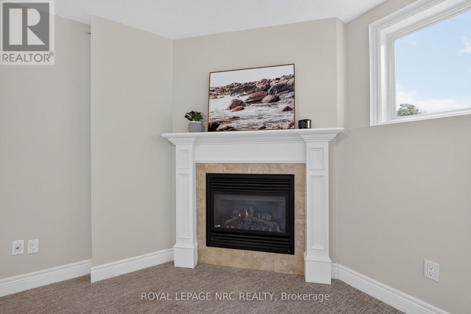 456 DAYTONA DRIVE - 22
