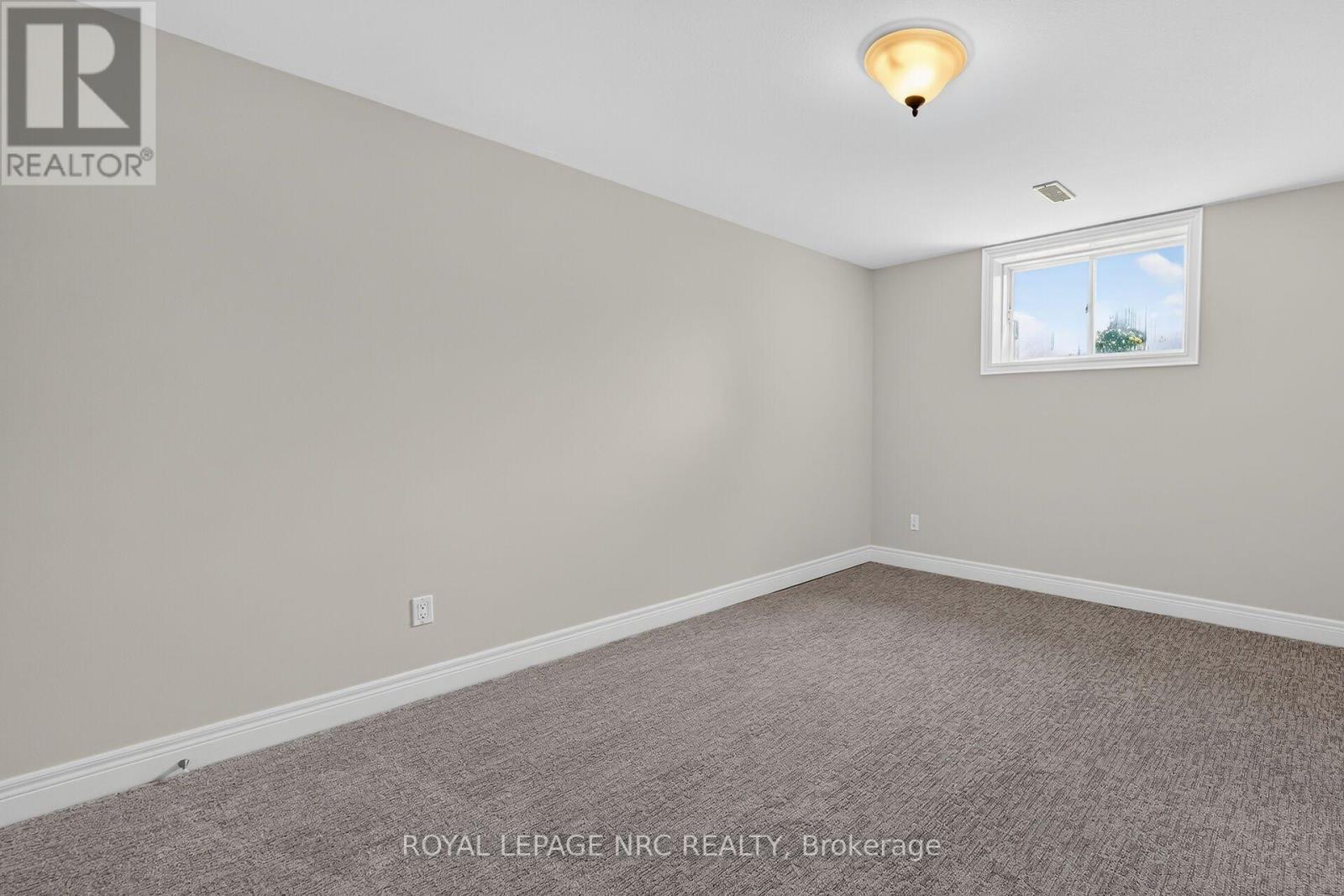 456 DAYTONA DRIVE - 24