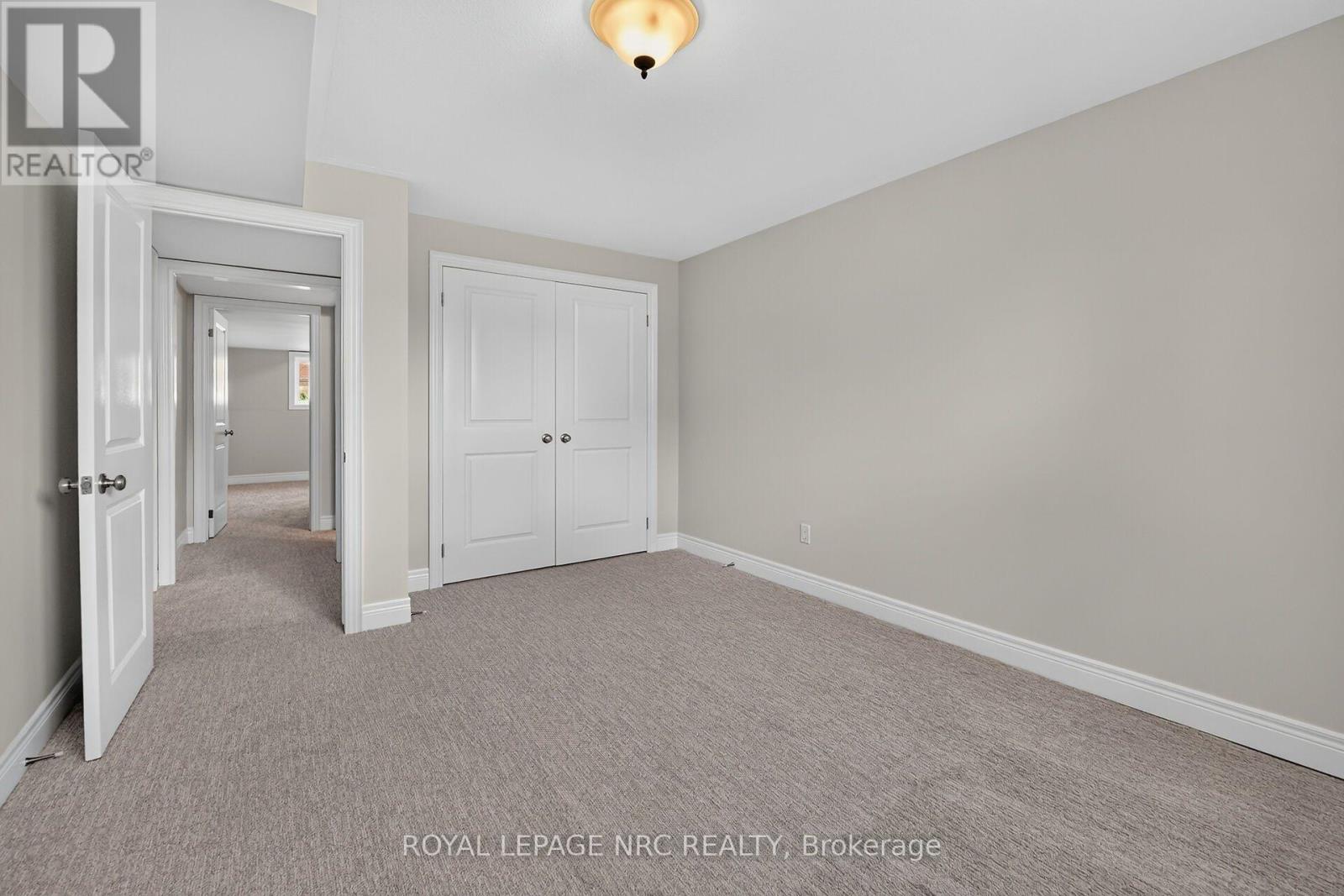 456 DAYTONA DRIVE - Image 25