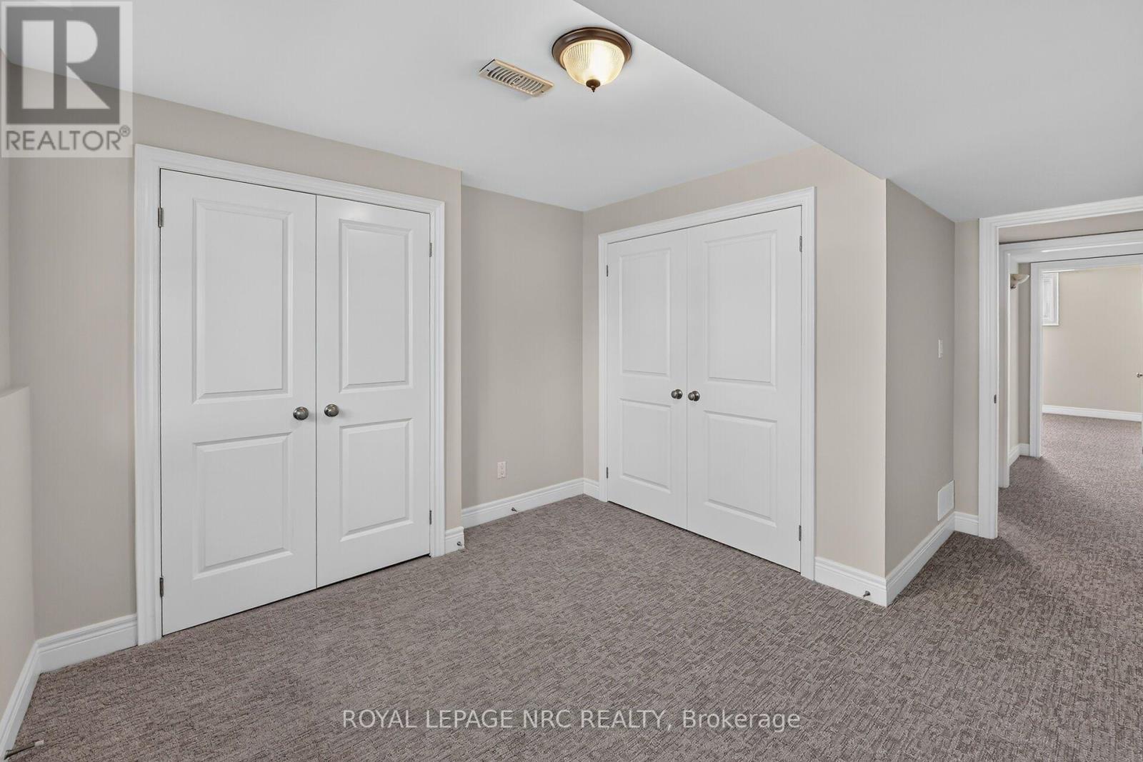 456 DAYTONA DRIVE - 27