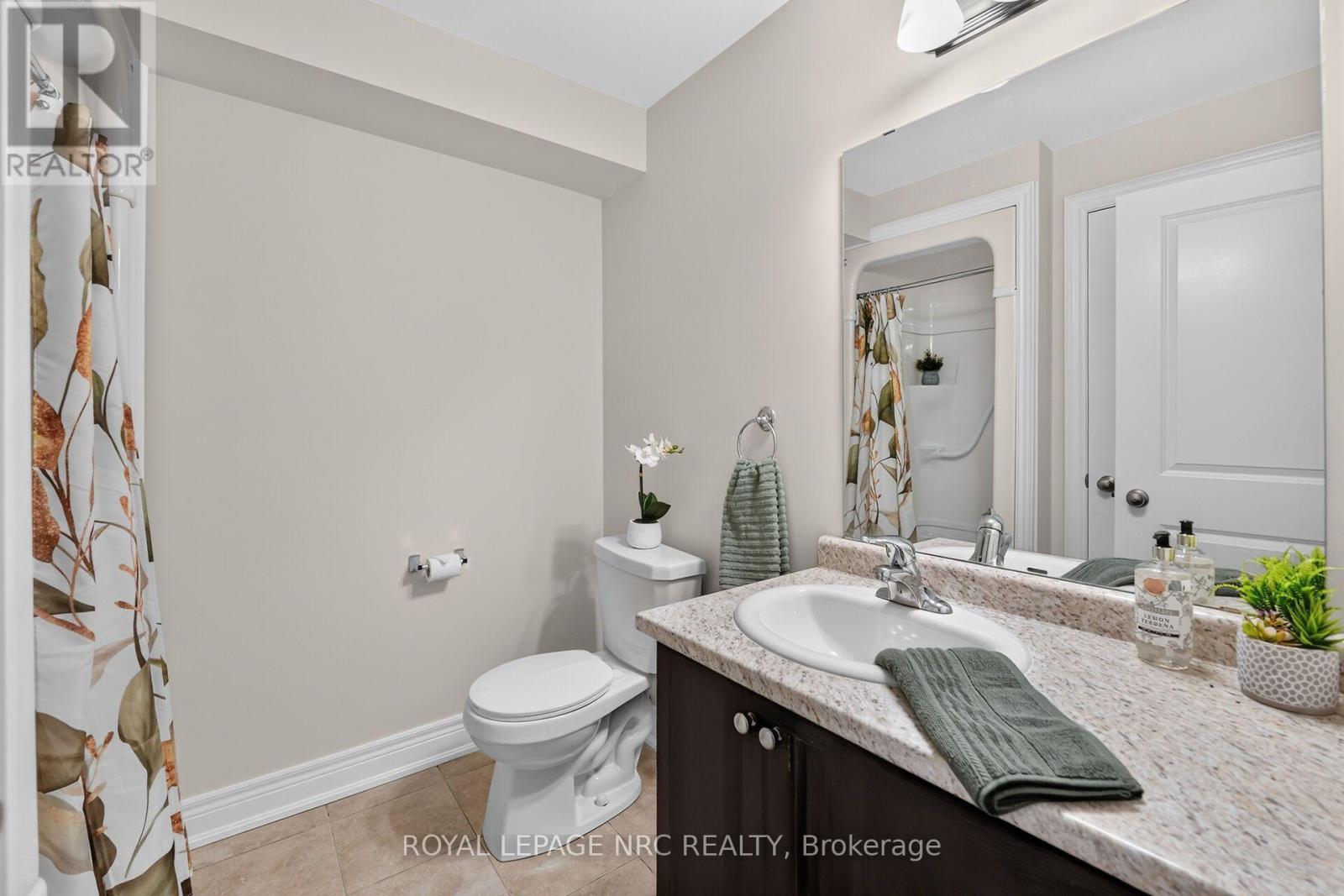 456 DAYTONA DRIVE - Image 28