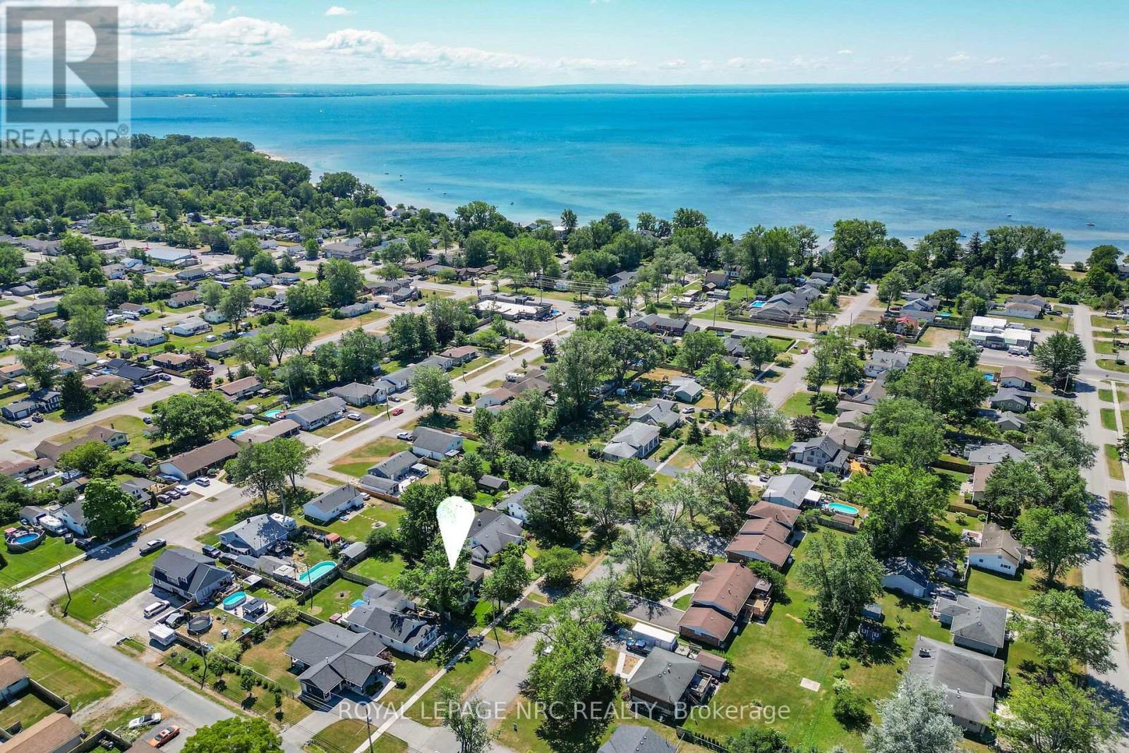 456 DAYTONA DRIVE - 3