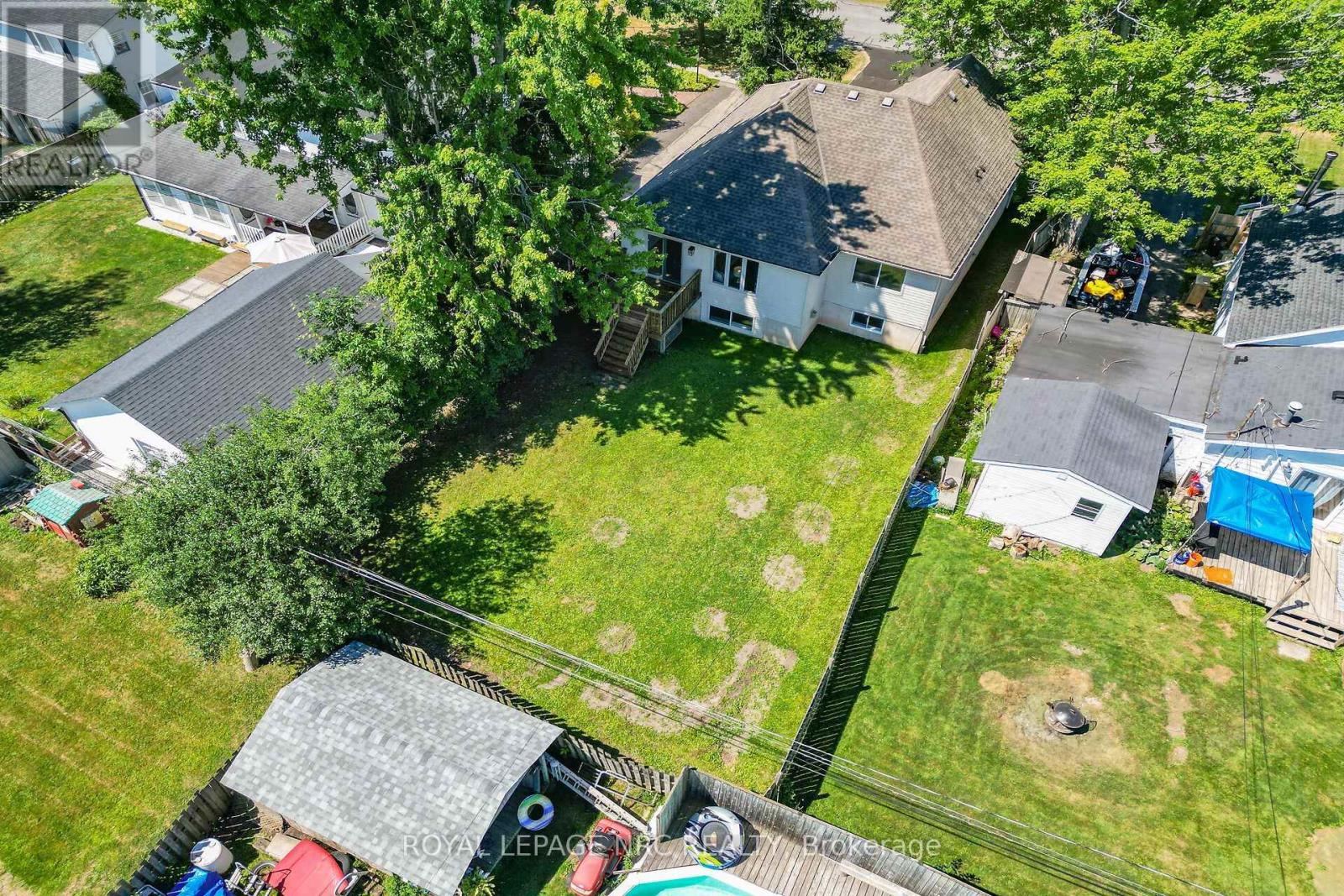456 DAYTONA DRIVE - Image 30