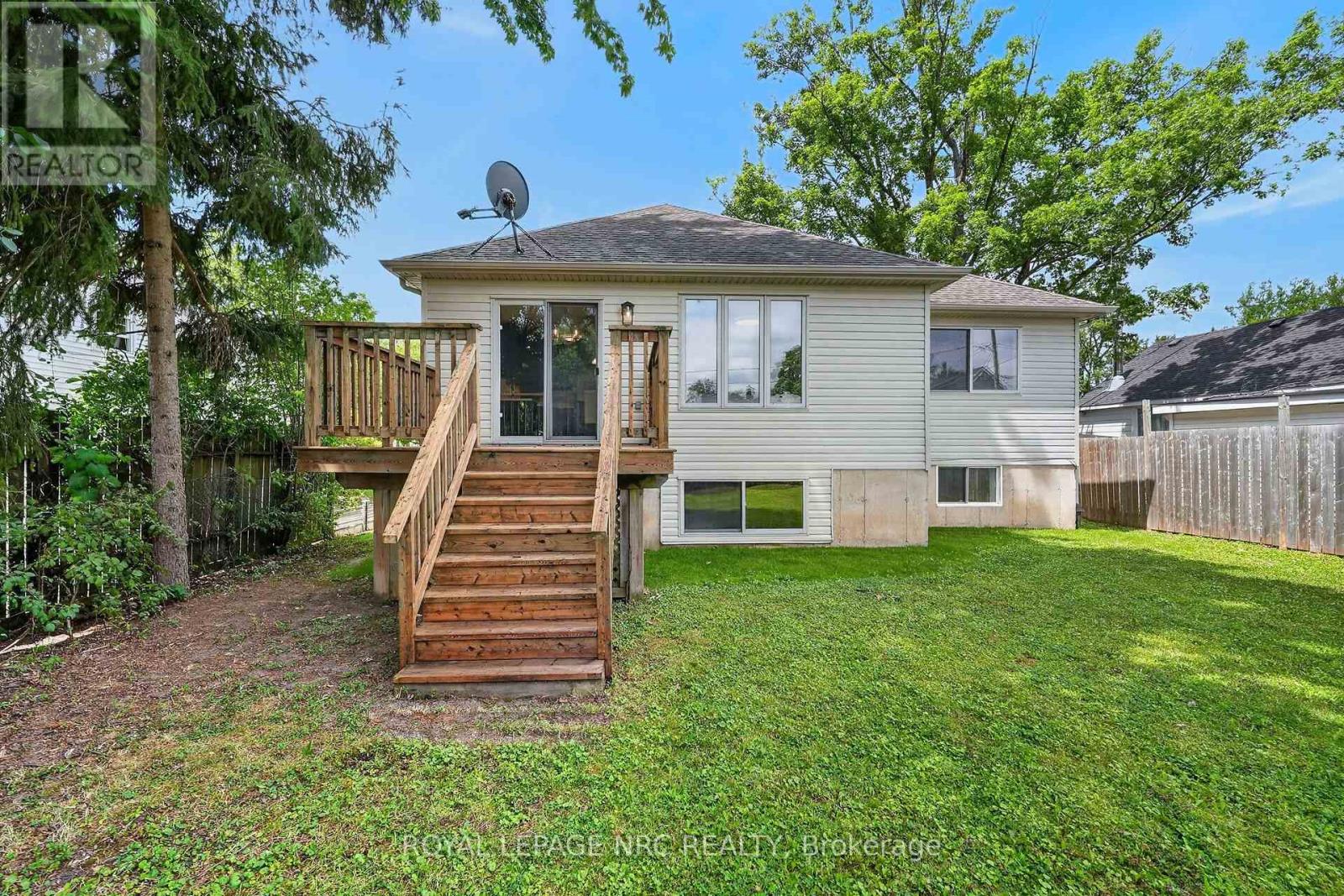 456 DAYTONA DRIVE - 31