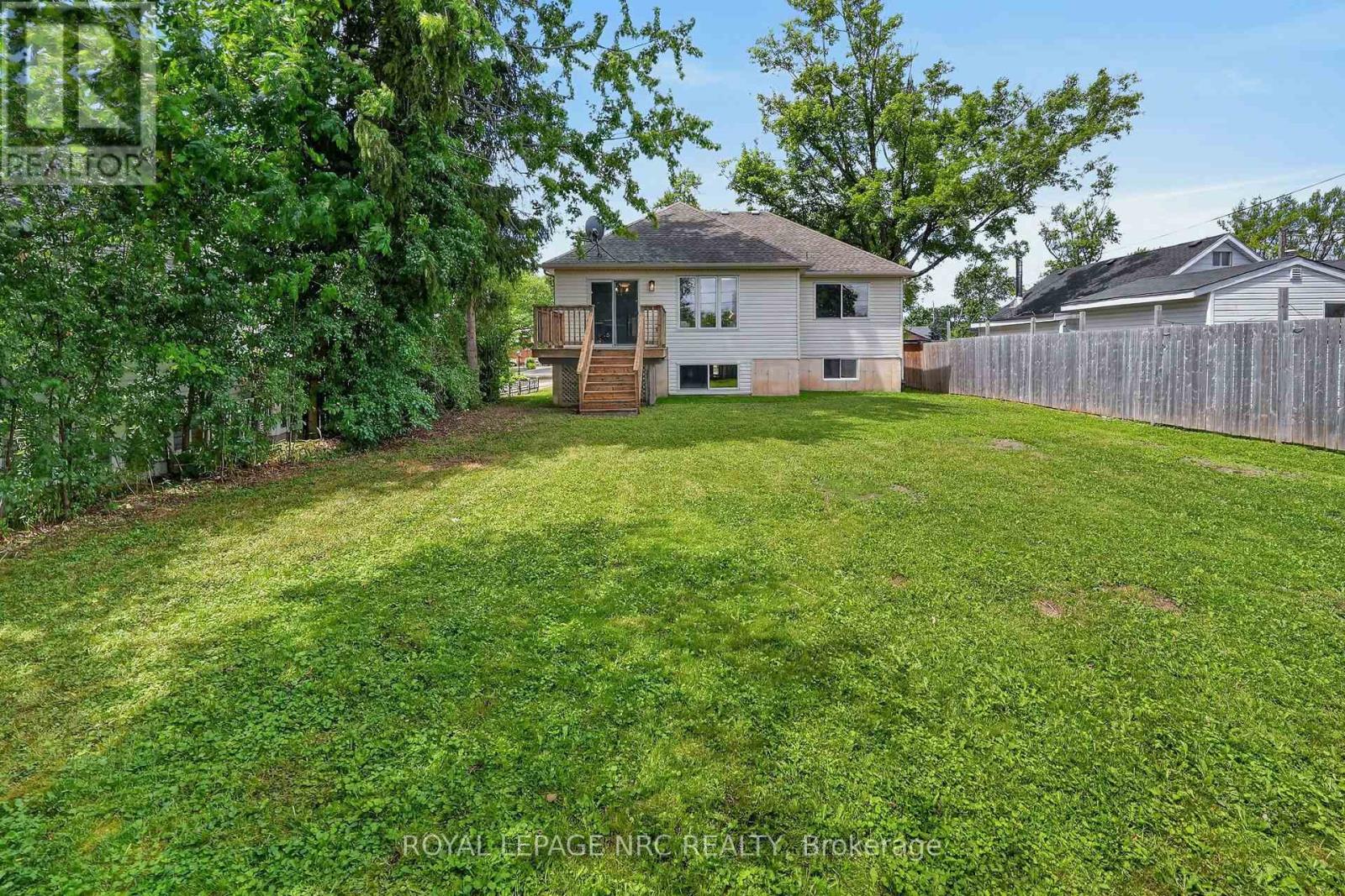 456 DAYTONA DRIVE - 32