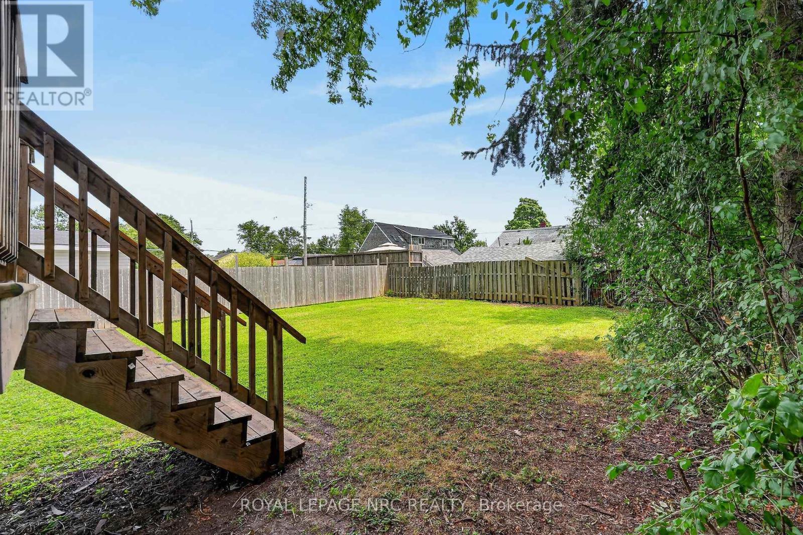 456 DAYTONA DRIVE - 33