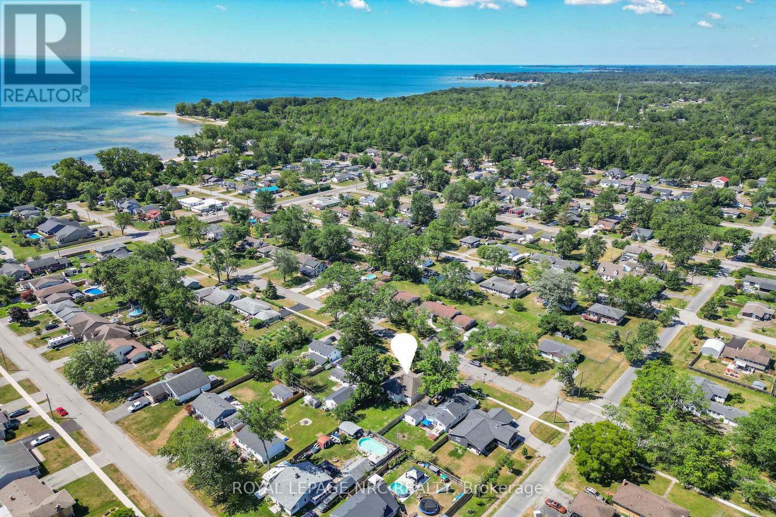 456 DAYTONA DRIVE - 35