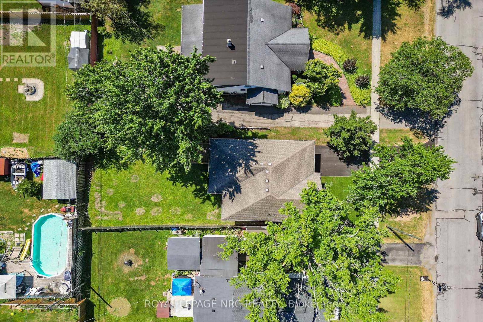 456 DAYTONA DRIVE - 36