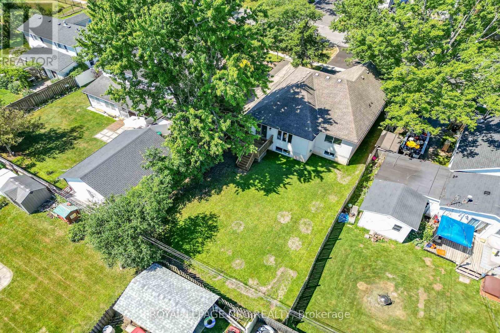 456 DAYTONA DRIVE - 37