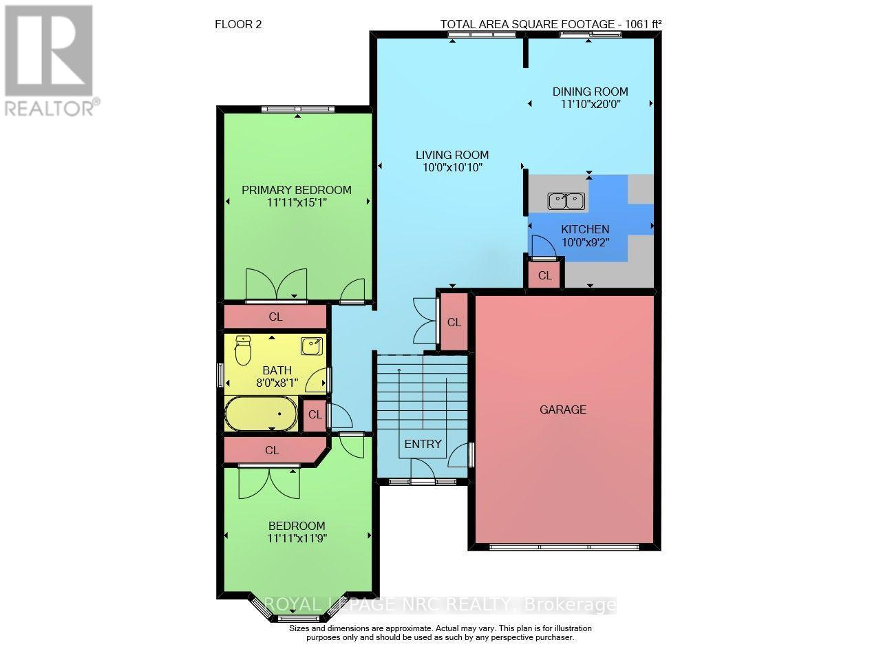 456 DAYTONA DRIVE - 39