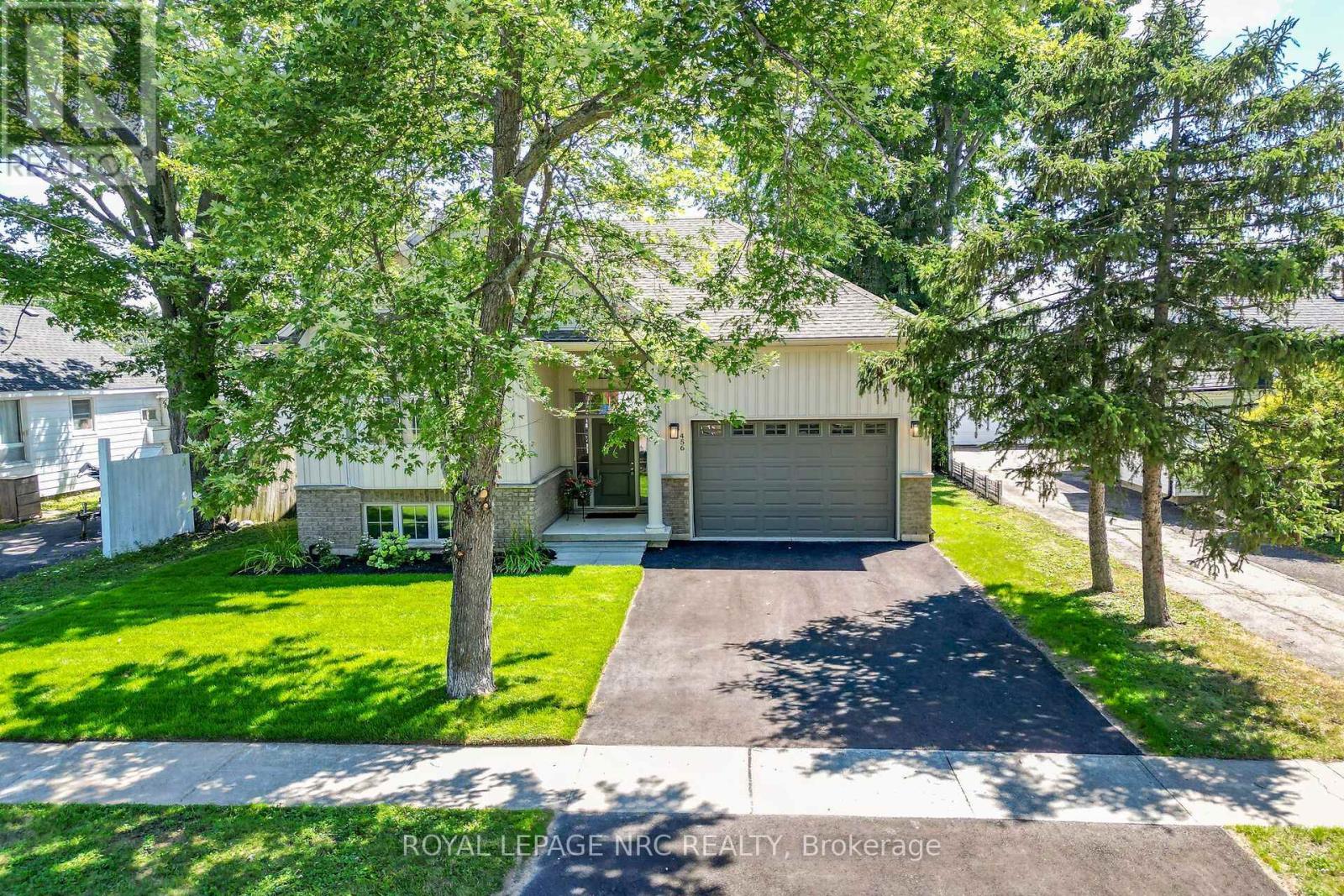 456 DAYTONA DRIVE - 4