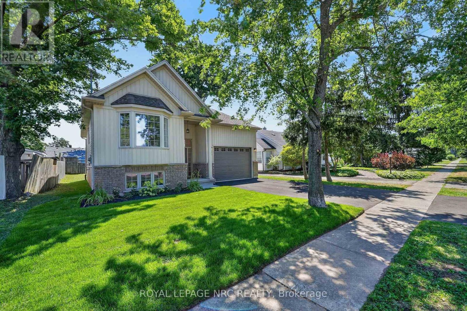 456 DAYTONA DRIVE - Image 5