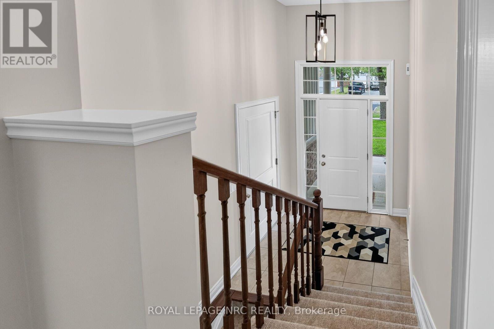 456 DAYTONA DRIVE - 6