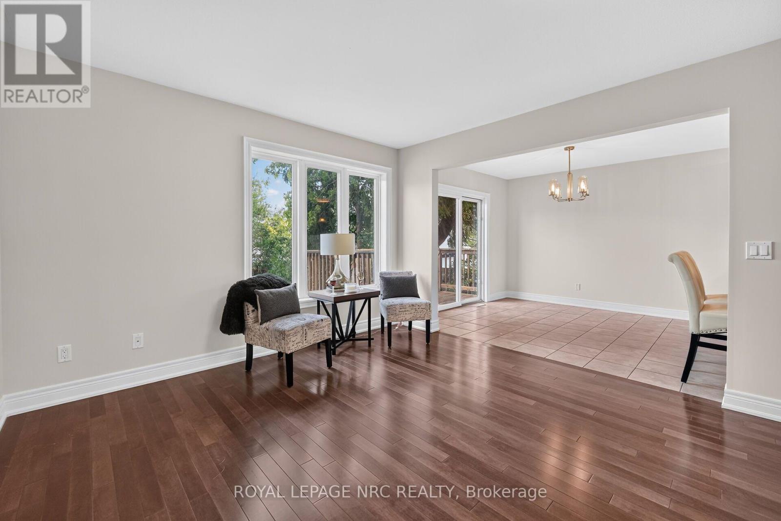 456 DAYTONA DRIVE - Image 7