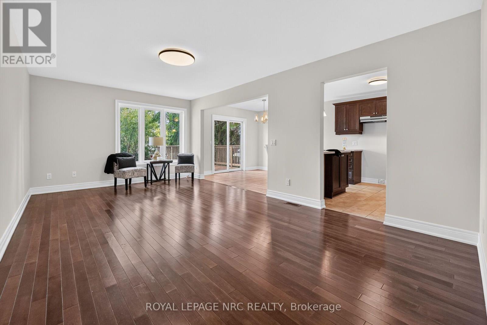 456 DAYTONA DRIVE - 8