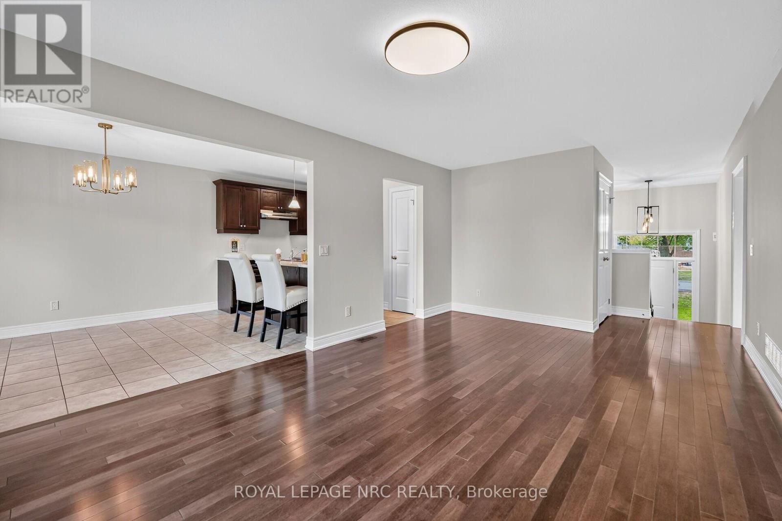 456 DAYTONA DRIVE - 9