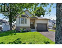 456 DAYTONA DRIVE