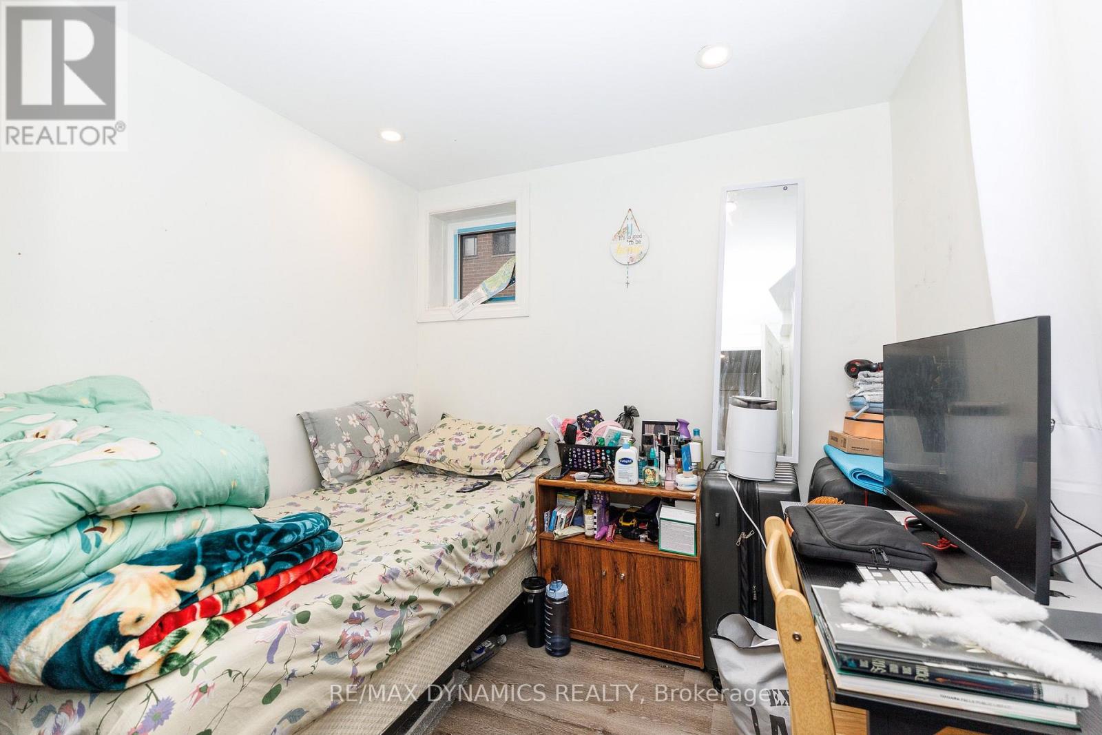 4770 QUEEN STREET - 8