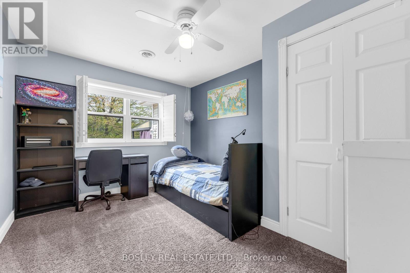166 LAKESHORE ROAD - 31