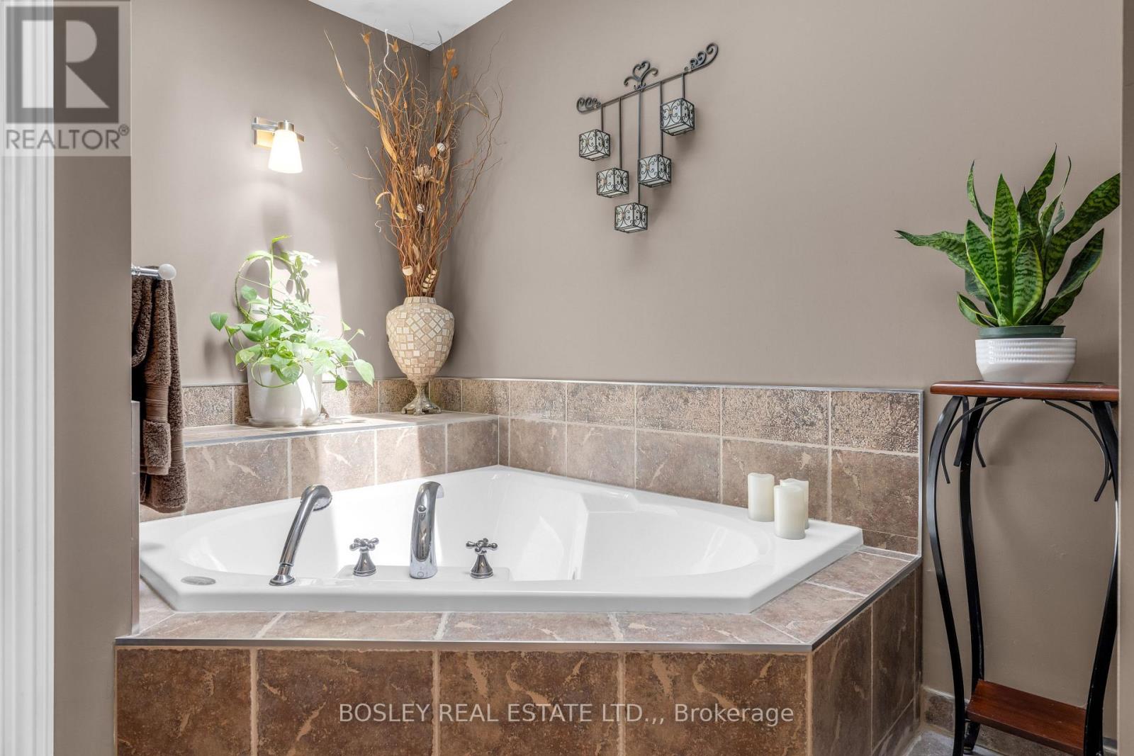 Thumbnail 35