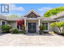 166 LAKESHORE ROAD