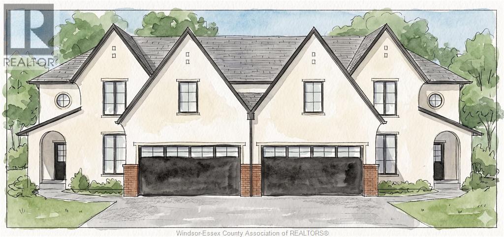 113 ERIE ISLE COURT - 1