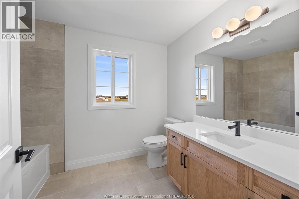 111 ERIE ISLE COURT - 22