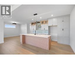 111 Erie Isle Court, Amherstburg, ON N9V0H1 Photo 14