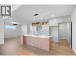 111 Erie Isle Court, Amherstburg, ON N9V0H1 Photo 15