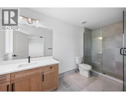 111 Erie Isle Court, Amherstburg, ON N9V0H1 Photo 24