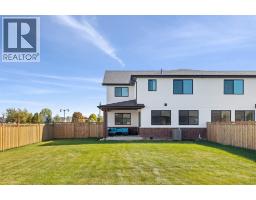 111 Erie Isle Court, Amherstburg, ON N9V0H1 Photo 30