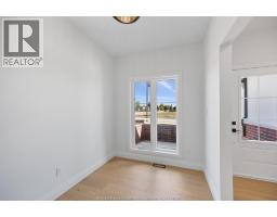Laundry room - 111 Erie Isle Court, Amherstburg, ON N9V0H1 Photo 7