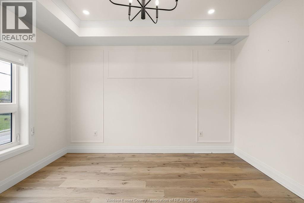#203 1740 SPRUCEWOOD - 14