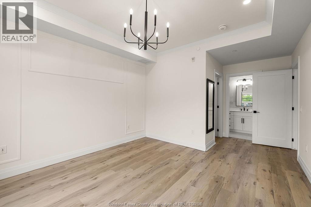 #203 1740 SPRUCEWOOD - 16