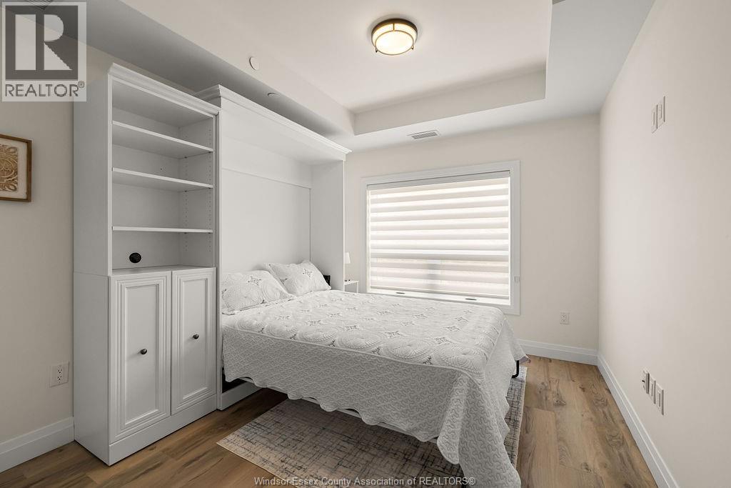 #203 1740 SPRUCEWOOD - 27