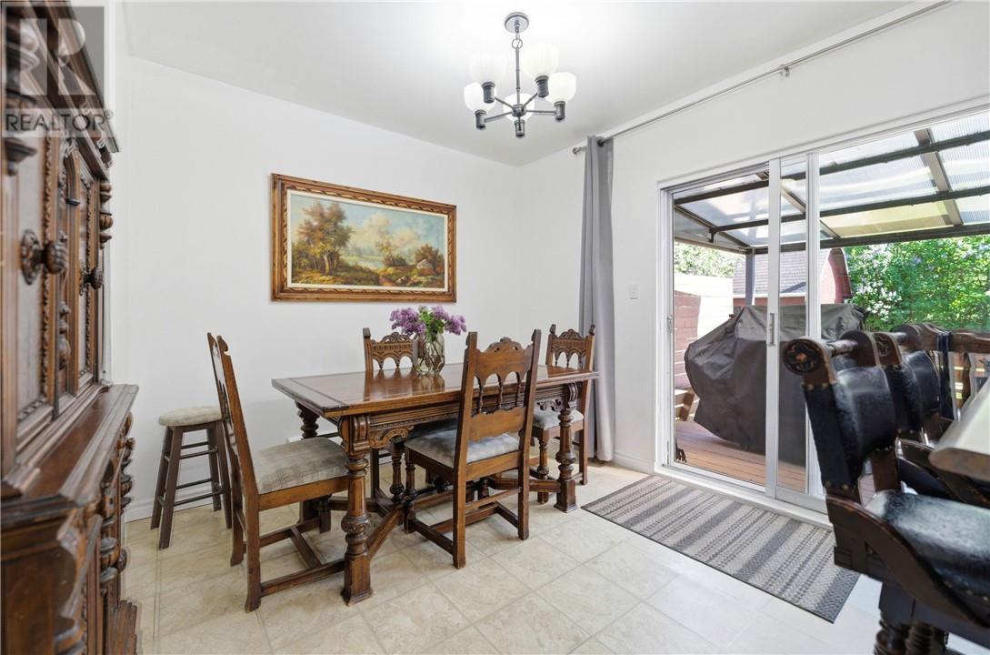 475 PINE Street - 4