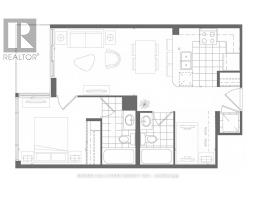 1609 - 4955 Yonge Street, Toronto, ON M2N0L8 Photo 40
