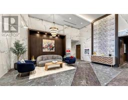 1609 - 4955 Yonge Street, Toronto, ON M2N0L8 Photo 6