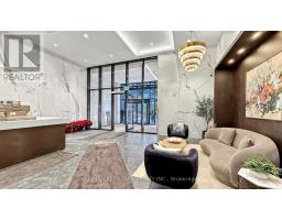 1609 - 4955 Yonge Street, Toronto, ON M2N0L8 Photo 7