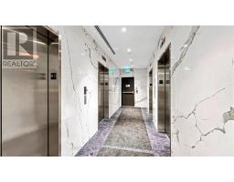1609 - 4955 Yonge Street, Toronto, ON M2N0L8 Photo 8