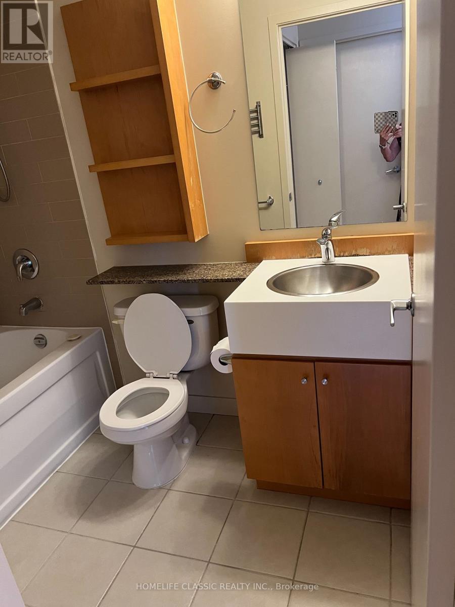 #3508 10 NAVY WHARF COURT - Image 10