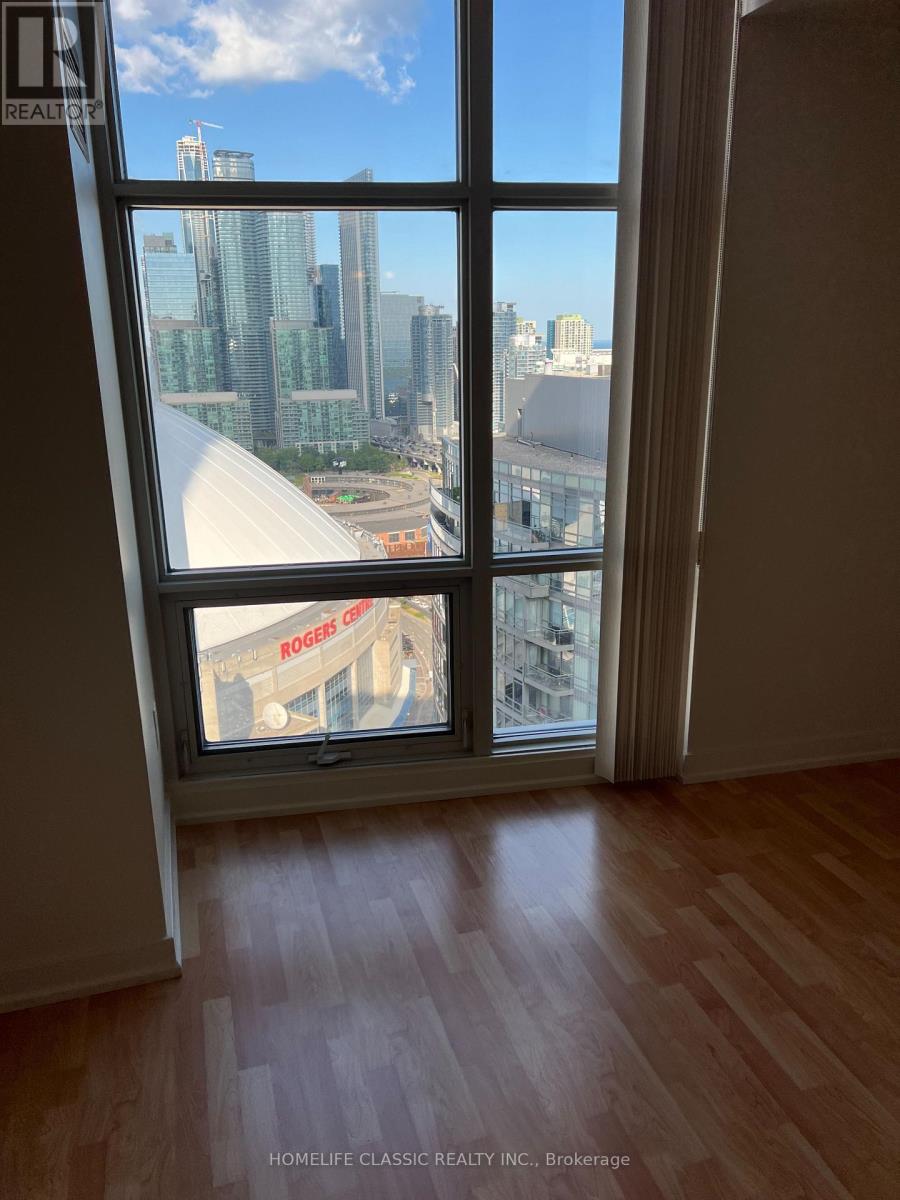 #3508 10 NAVY WHARF COURT - Image 12