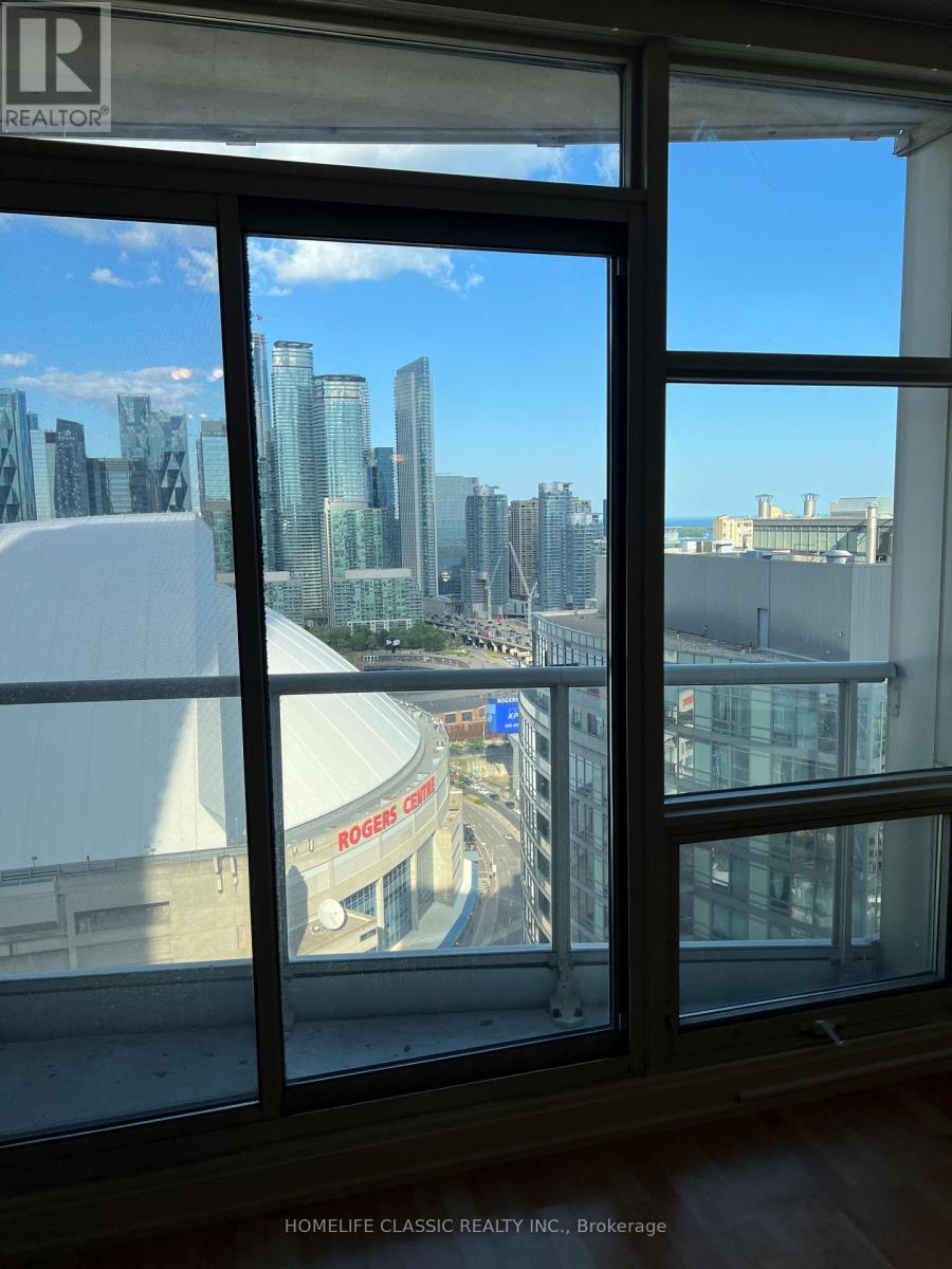 #3508 10 NAVY WHARF COURT - Image 13