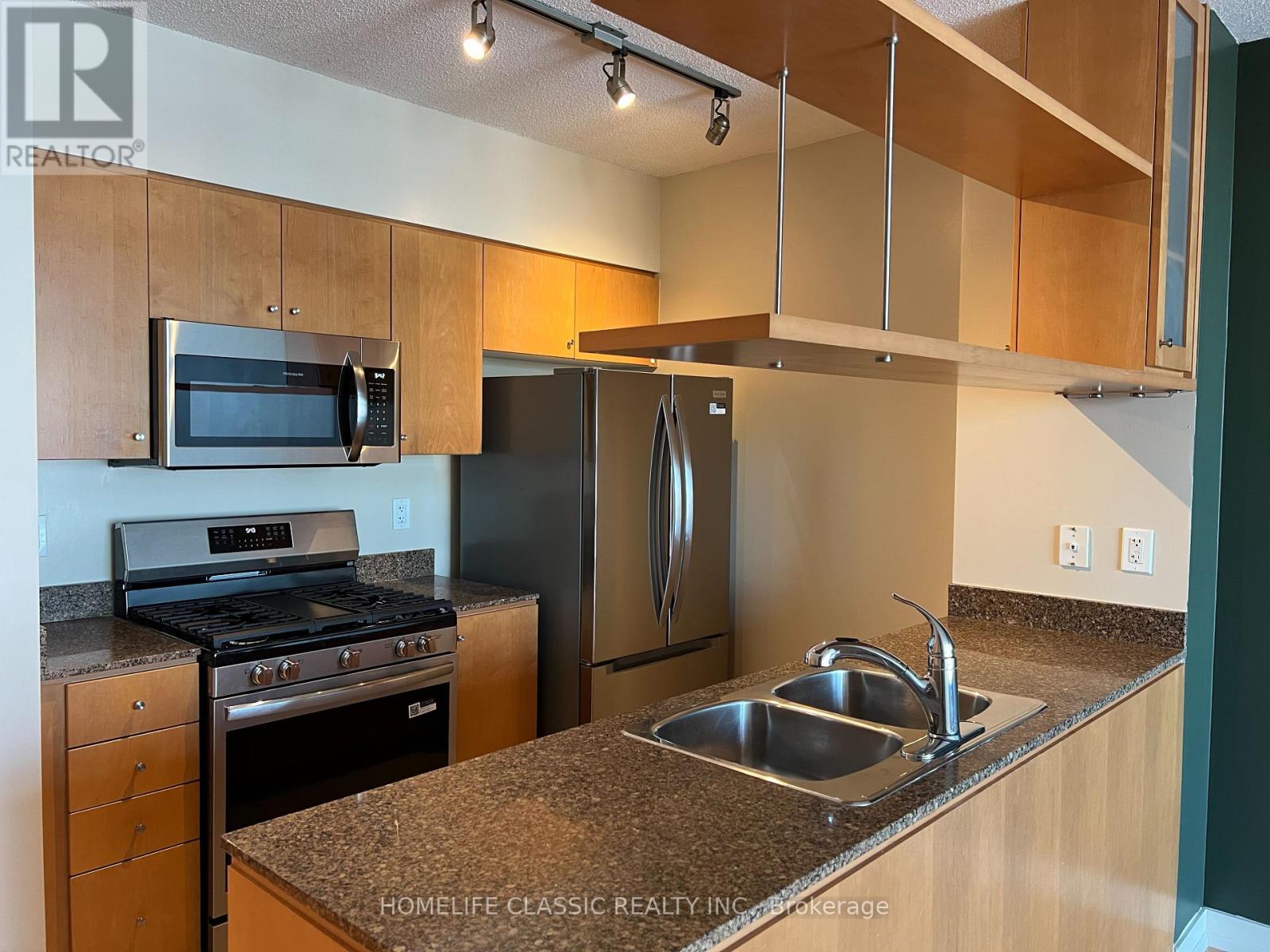 #3508 10 NAVY WHARF COURT - Image 3