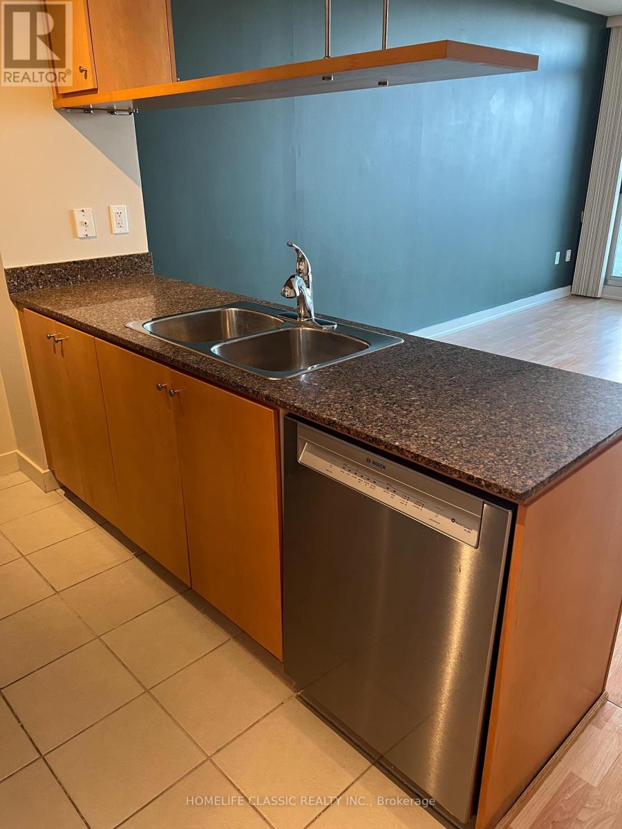 #3508 10 NAVY WHARF COURT - Image 4