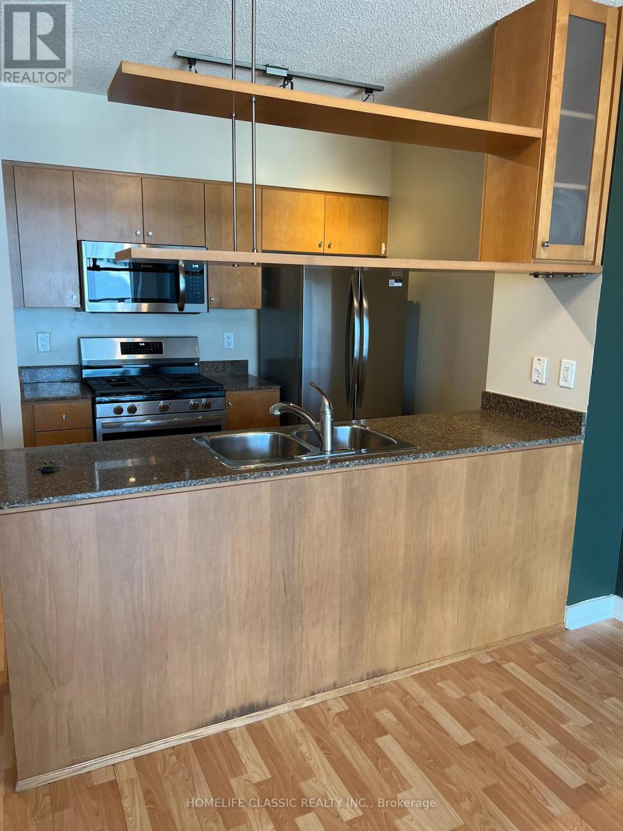 #3508 10 NAVY WHARF COURT - Image 5