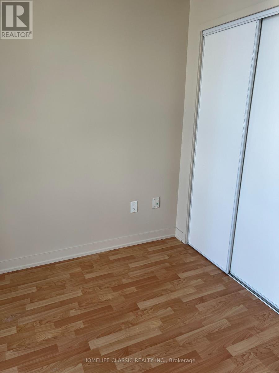 #3508 10 NAVY WHARF COURT - Image 6