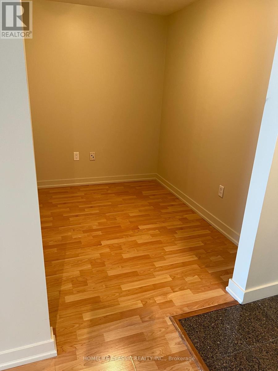 #3508 10 NAVY WHARF COURT - Image 7