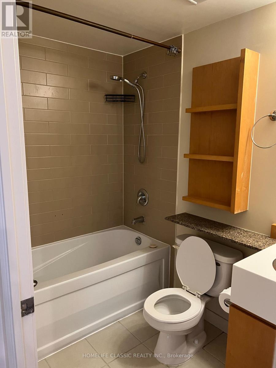 #3508 10 NAVY WHARF COURT - Image 9