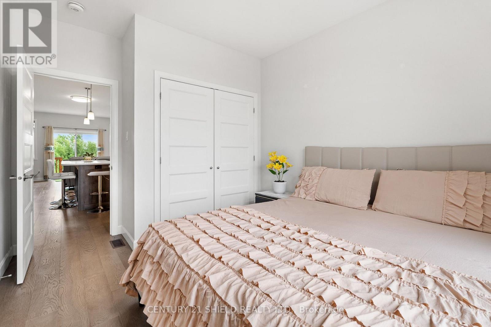 2296 CREWSON COURT - Image 29